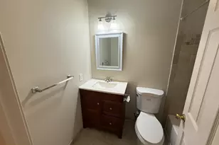 130 Kelmar Ave, Malvern, PA 19355 - Photo 10