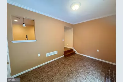 130 Kelmar Avenue, Malvern, PA 19355 - Photo 6