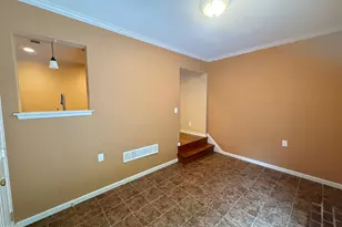 130 Kelmar Ave, Malvern, PA 19355 - Photo 6