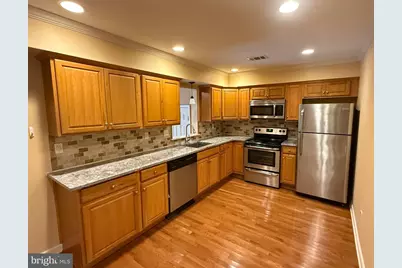 130 Kelmar Avenue, Malvern, PA 19355 - Photo 4