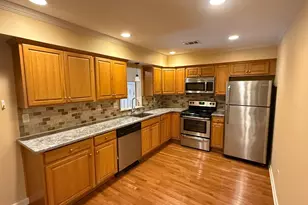 130 Kelmar Ave, Malvern, PA 19355 - Photo 4