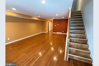 130 Kelmar Avenue, Malvern, PA 19355 - Photo 2