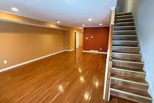 130 Kelmar Ave, Malvern, PA 19355 - Photo 2