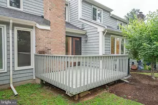 16 W Harrison Road W, West Chester, PA 19380 - Photo 14