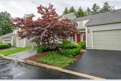 16 W Harrison Road W #16, West Chester, PA 19380 - Photo 52
