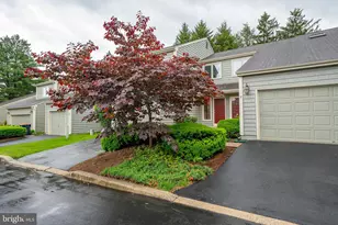 16 W Harrison Road W, West Chester, PA 19380 - Photo 52
