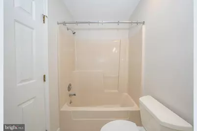 16 W Harrison Road W #16, West Chester, PA 19380 - Photo 40