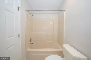 16 W Harrison Road W, West Chester, PA 19380 - Photo 40