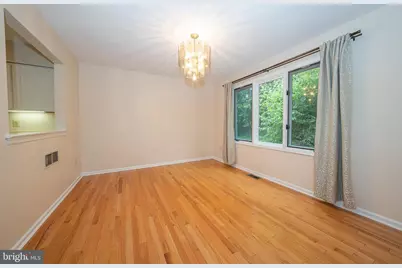 16 W Harrison Road W #16, West Chester, PA 19380 - Photo 16