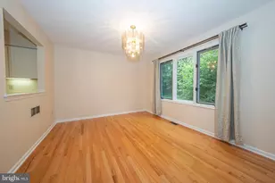 16 W Harrison Road W, West Chester, PA 19380 - Photo 16