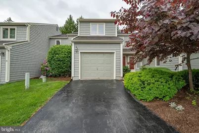 16 W Harrison Road W #16, West Chester, PA 19380 - Photo 50
