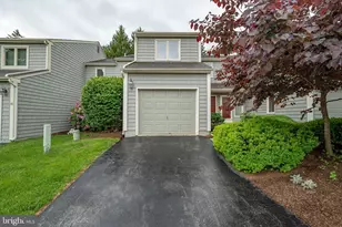 16 W Harrison Road W, West Chester, PA 19380 - Photo 50
