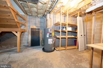 16 W Harrison Road W #16, West Chester, PA 19380 - Photo 48