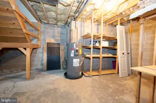 16 W Harrison Road W, West Chester, PA 19380 - Photo 48