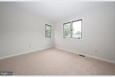 16 W Harrison Road W #16, West Chester, PA 19380 - Photo 44