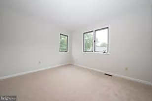 16 W Harrison Road W, West Chester, PA 19380 - Photo 44