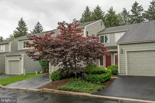 16 W Harrison Road W, West Chester, PA 19380 - Photo 1