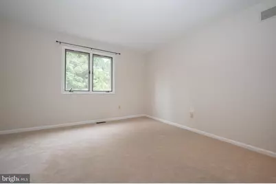 16 W Harrison Road W #16, West Chester, PA 19380 - Photo 38