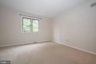 16 W Harrison Road W, West Chester, PA 19380 - Photo 38