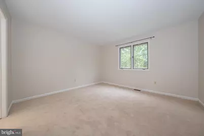 16 W Harrison Road W #16, West Chester, PA 19380 - Photo 36