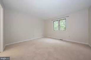 16 W Harrison Road W, West Chester, PA 19380 - Photo 36