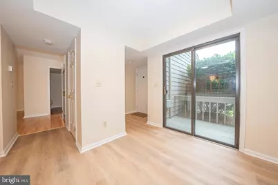 16 W Harrison Road W #16, West Chester, PA 19380 - Photo 28