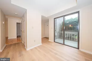 16 W Harrison Road W, West Chester, PA 19380 - Photo 28