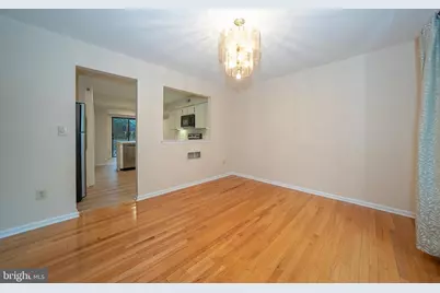 16 W Harrison Road W #16, West Chester, PA 19380 - Photo 18