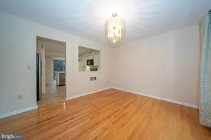 16 W Harrison Road W, West Chester, PA 19380 - Photo 18