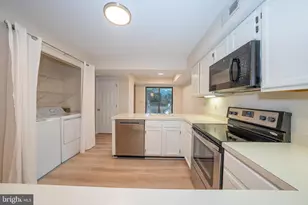 16 W Harrison Road W, West Chester, PA 19380 - Photo 22