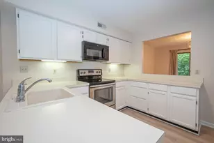 16 W Harrison Road W, West Chester, PA 19380 - Photo 26
