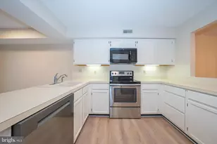 16 W Harrison Road W, West Chester, PA 19380 - Photo 24