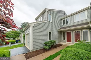 16 W Harrison Road W, West Chester, PA 19380 - Photo 2