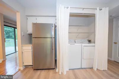 16 W Harrison Road W #16, West Chester, PA 19380 - Photo 20
