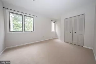 16 W Harrison Road W, West Chester, PA 19380 - Photo 34
