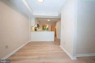 16 W Harrison Road W, West Chester, PA 19380 - Photo 30