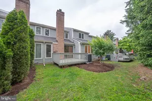 16 W Harrison Road W, West Chester, PA 19380 - Photo 12