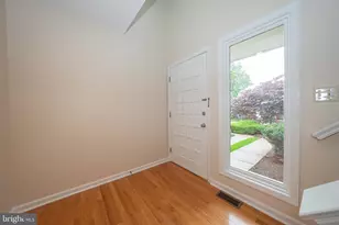 16 W Harrison Road W, West Chester, PA 19380 - Photo 6