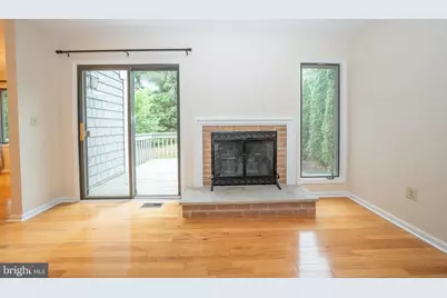 16 W Harrison Road W #16, West Chester, PA 19380 - Photo 10
