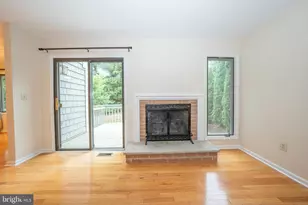 16 W Harrison Road W, West Chester, PA 19380 - Photo 10