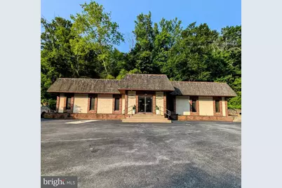 1100 Bondsville Road, Downingtown, PA 19335 - Photo 2