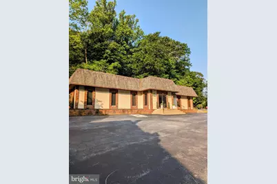 1100 Bondsville Road, Downingtown, PA 19335 - Photo 1