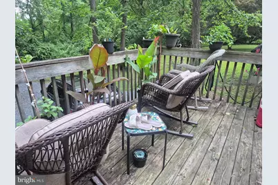83 Miller Lane, Honey Brook, PA 19344 - Photo 26