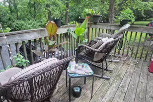 83 Miller Ln, Honey Brook, PA 19344 - Photo 26