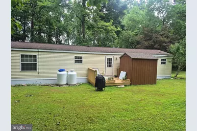 83 Miller Lane, Honey Brook, PA 19344 - Photo 22