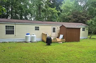 83 Miller Ln, Honey Brook, PA 19344 - Photo 22