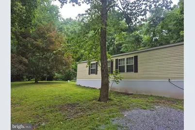 83 Miller Lane, Honey Brook, PA 19344 - Photo 1