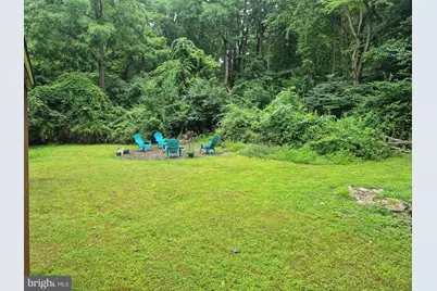 83 Miller Lane, Honey Brook, PA 19344 - Photo 20