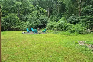 83 Miller Ln, Honey Brook, PA 19344 - Photo 20