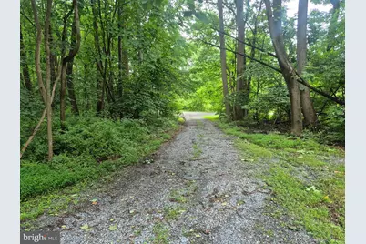 83 Miller Lane, Honey Brook, PA 19344 - Photo 2